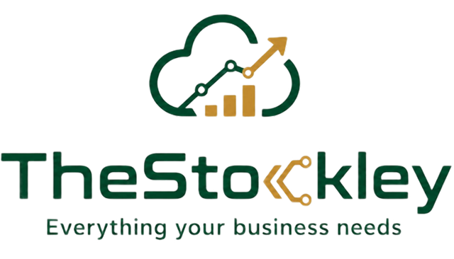 TheStockley